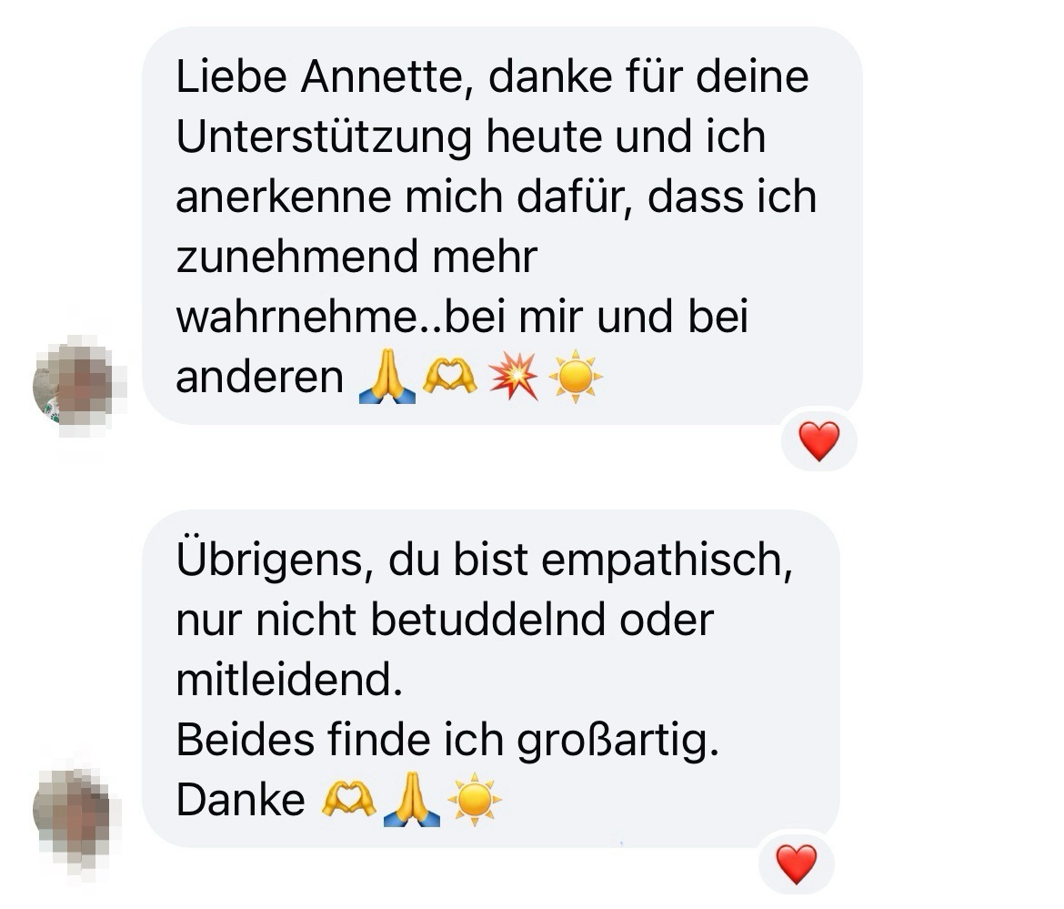 Kundenstimme 4